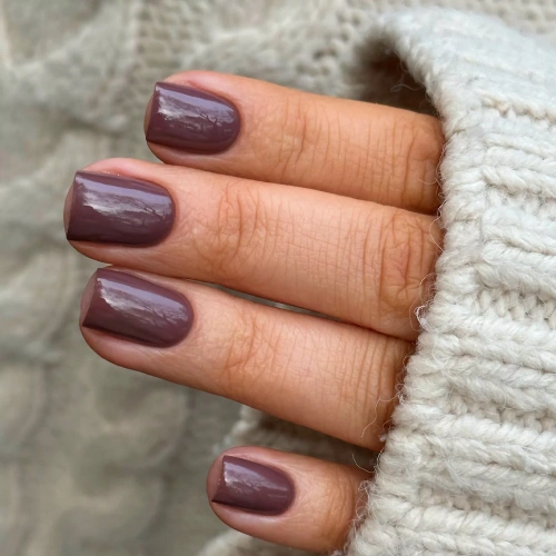 MoodNail Гель-лак Kalipso 10 г.